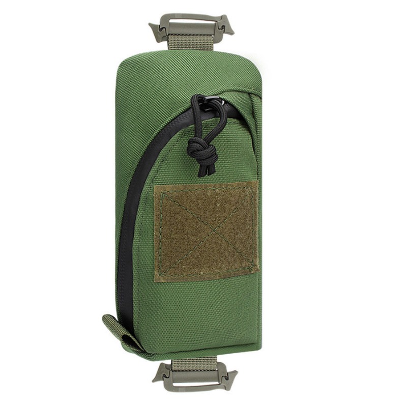 Outdoor EDC Tactical Sundry Ba - Edc Carry Accessories recension och pris