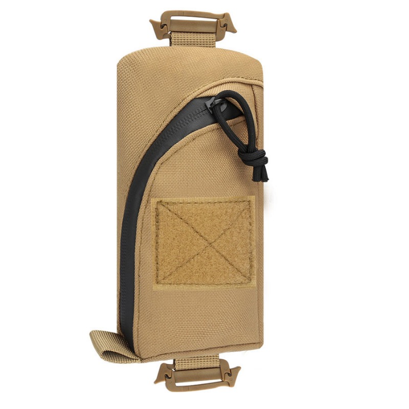 Outdoor EDC Tactical Sundry Ba - Edc Carry Accessories recension och pris