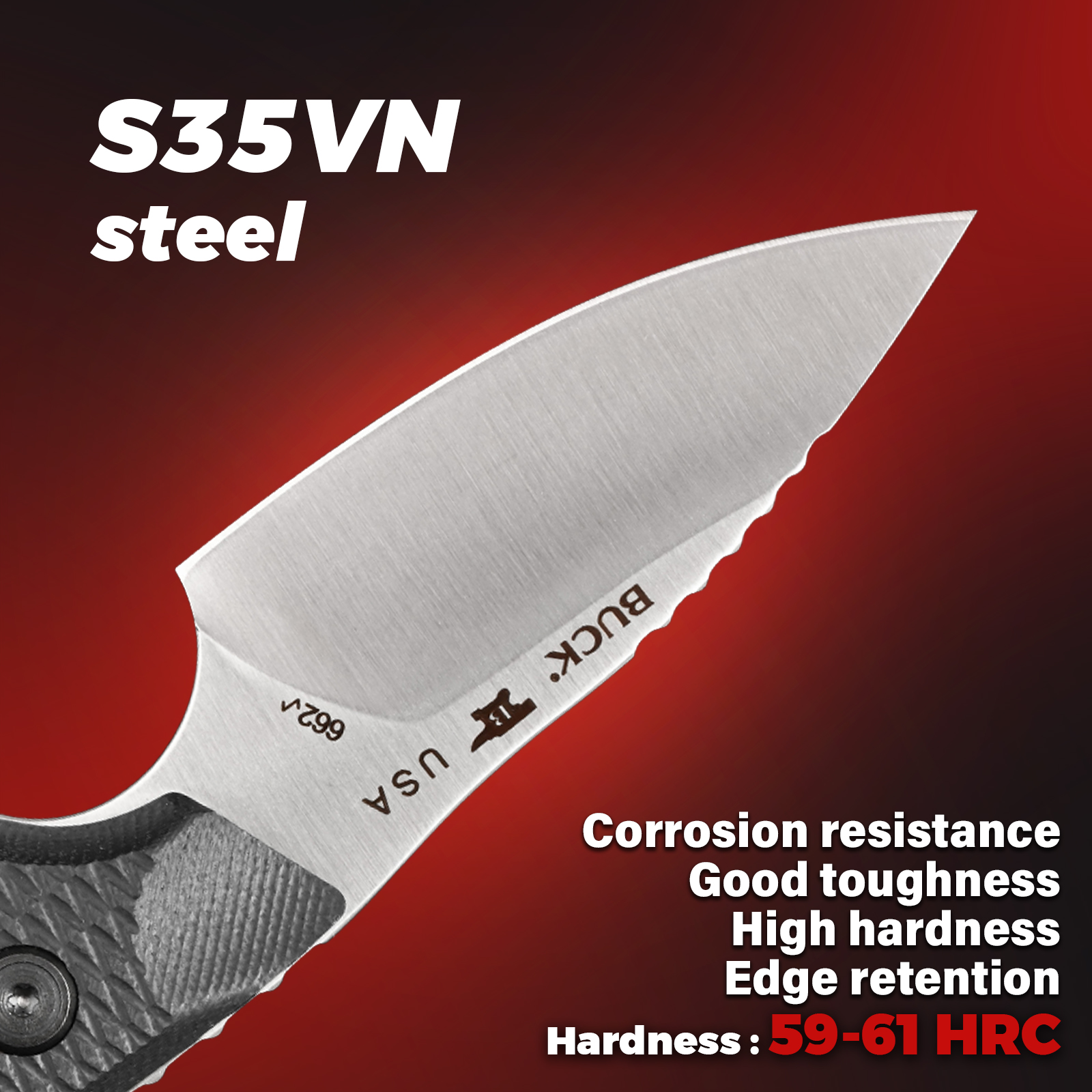 EDC Outdoor Multitool Portable - Edc Carry Fixed Blade Knife recension och pris