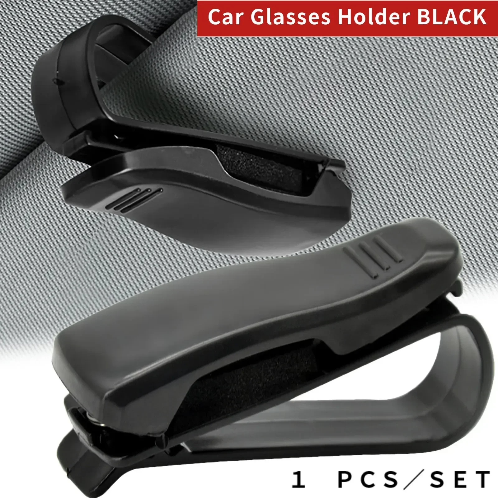 2PCS Universal Car Auto Sun Vi - Edc Carry Pen recension och pris