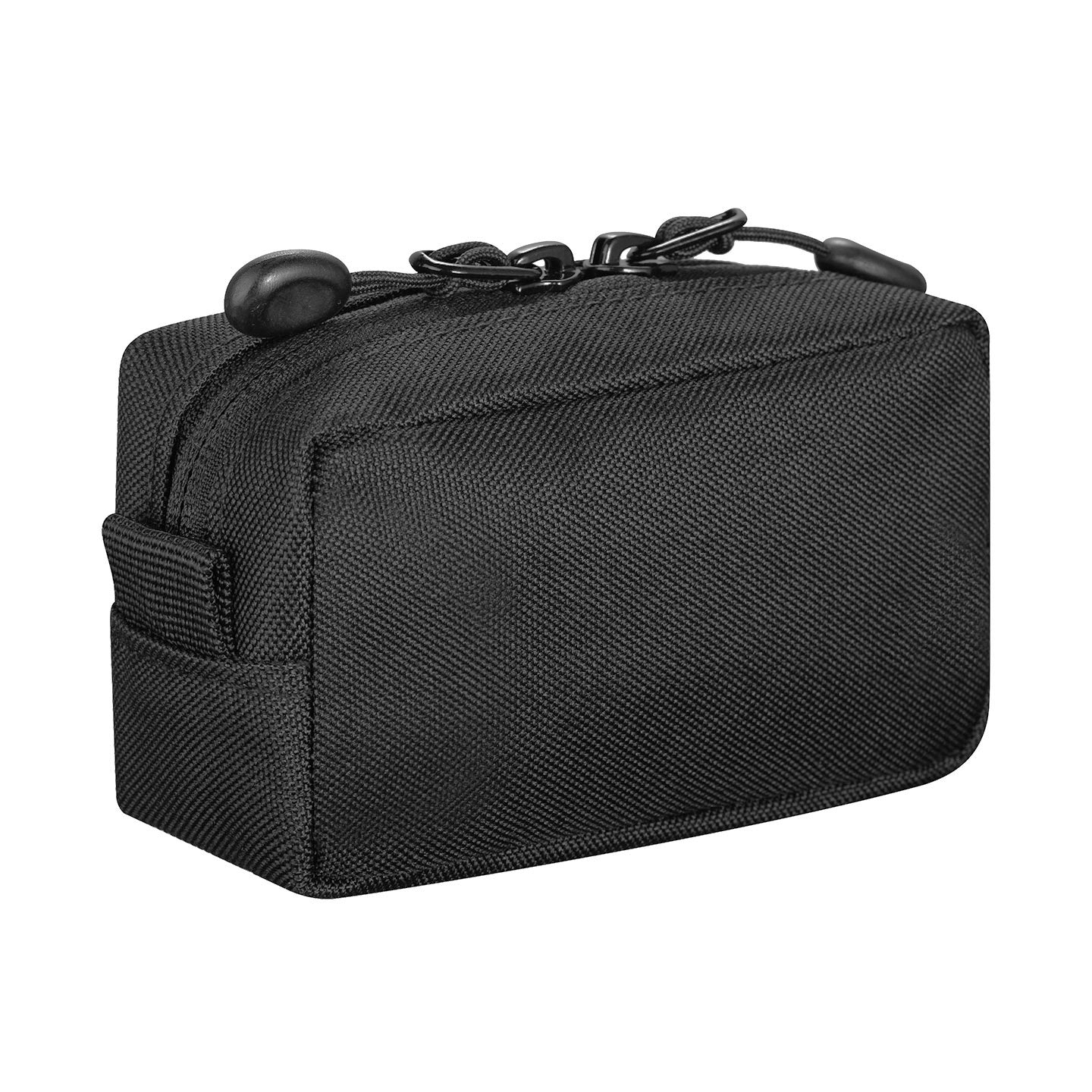 EDC Mid Organizer Pouch Everyd - Edc Everyday Carry Bag recension och pris