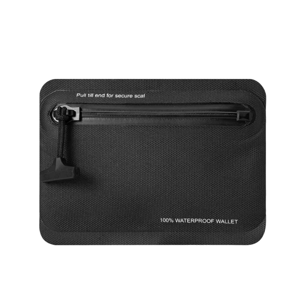 High Quality Lightweight Coin  - Leather Edc. Carry Pouch recension och pris