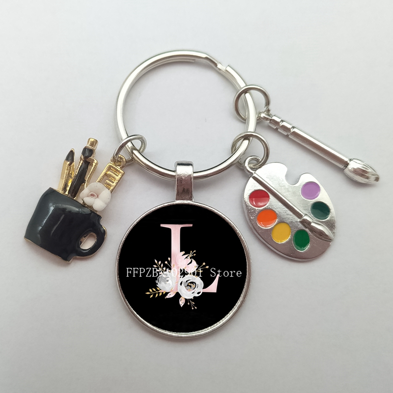 Painter Tools Enamel Pen Holde - Edc Carry Pen recension och pris