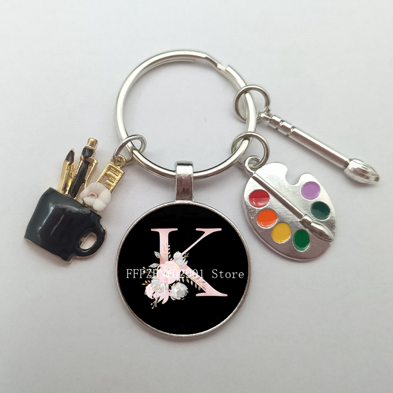 Painter Tools Enamel Pen Holde - Edc Carry Pen recension och pris