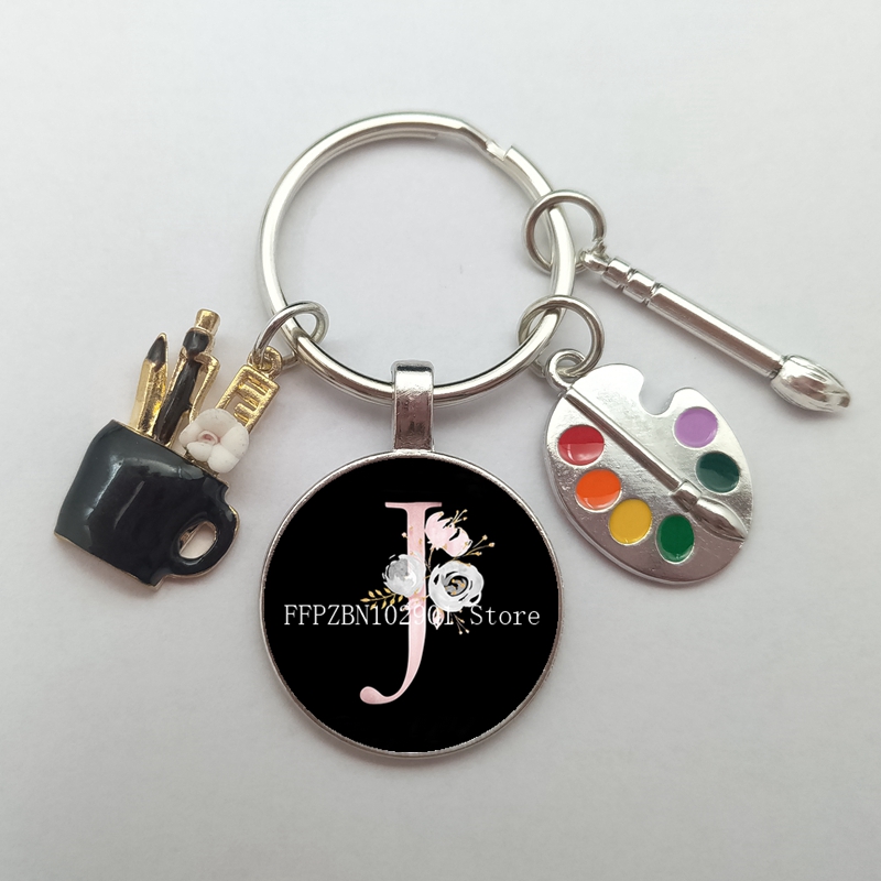 Painter Tools Enamel Pen Holde - Edc Carry Pen recension och pris