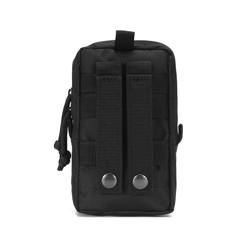 Pocket Men Special  Belt Water - Edc Carry Pack recension och pris