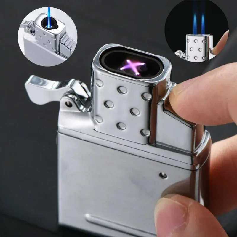 2026 Endurance Fully Sealed Mo - Lighter Insert Zippo recension och pris