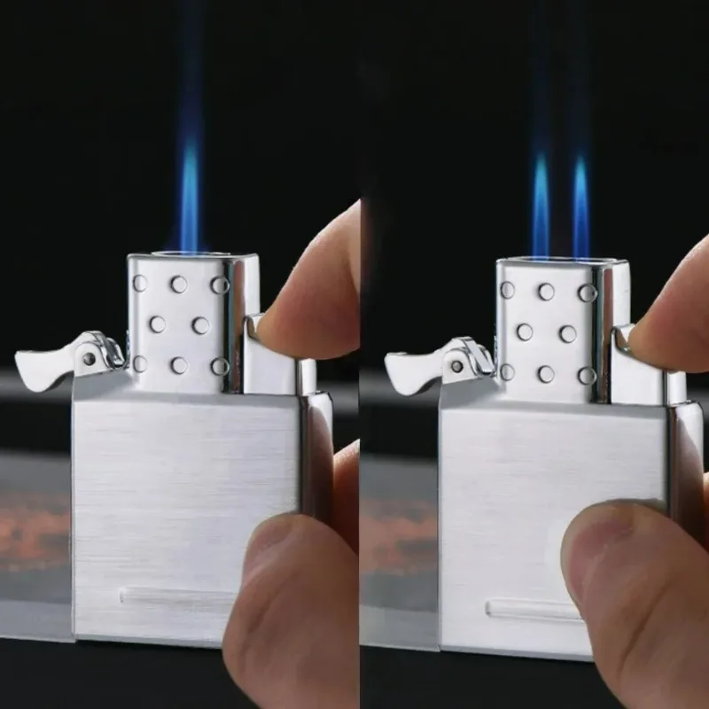 2026 Endurance Fully Sealed Mo - Lighter Insert Zippo recension och pris