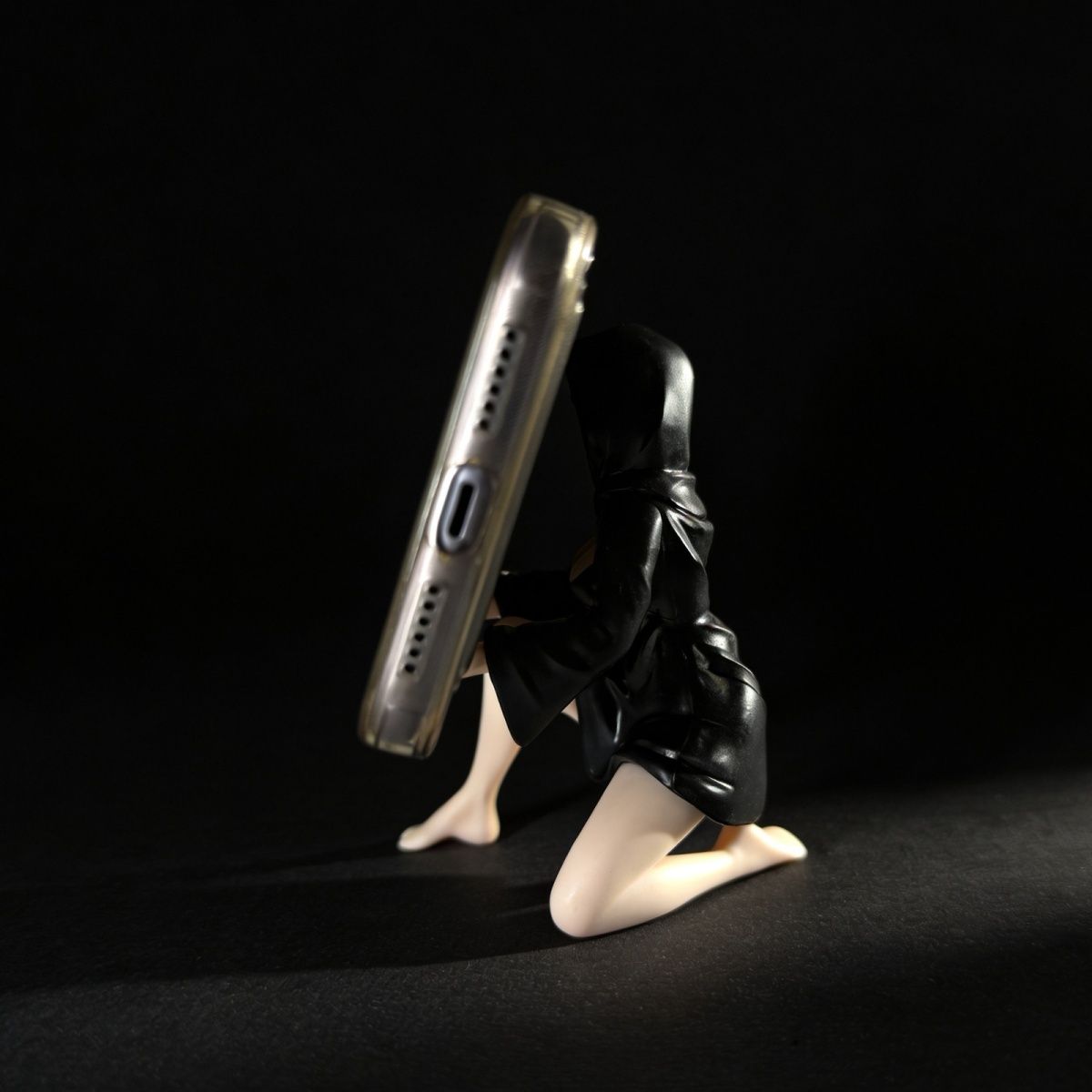 Trendy Halloween Mysterious Ph - Edc Carry Pen recension och pris