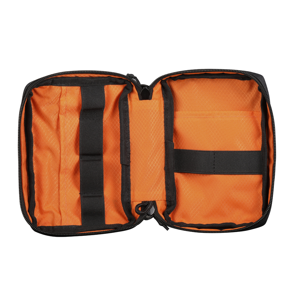 EDC Mid Organizer Pouch Everyd - Edc Everyday Carry Bag recension och pris