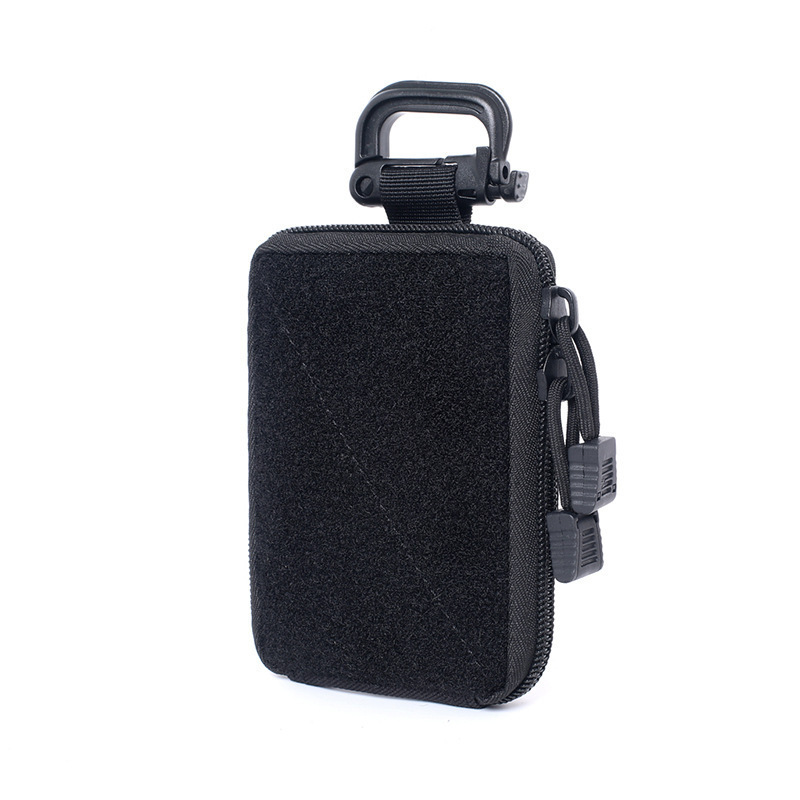 Tactical EDC Pouch Medical Org - Edc Carry Pack recension och pris