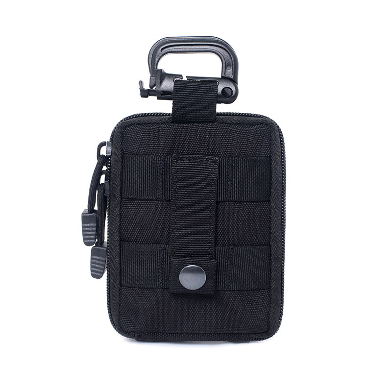Tactical EDC Pouch Medical Org - Edc Carry Pack recension och pris