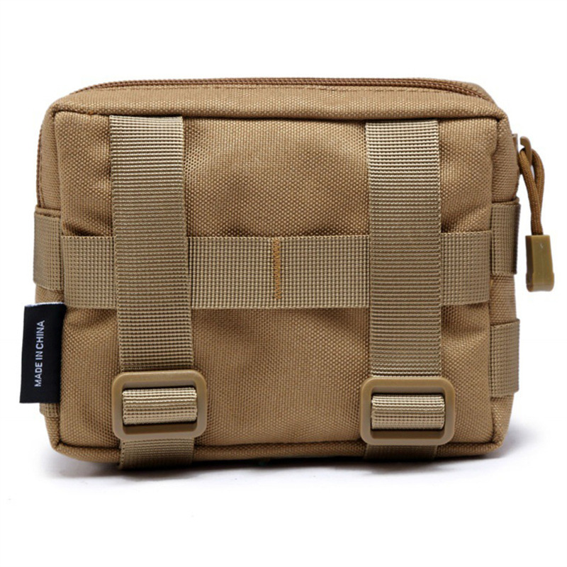 Outdoor Tactical EDC Carry Too - Edc Carry Accessories recension och pris