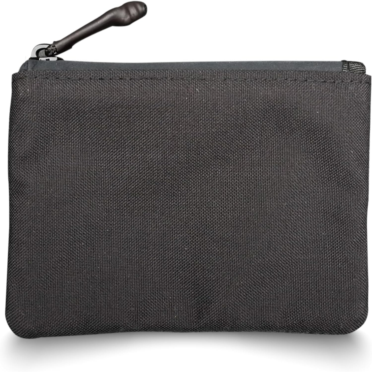 Compact and Practical Potato M - Edc Everyday Carry Bag recension och pris