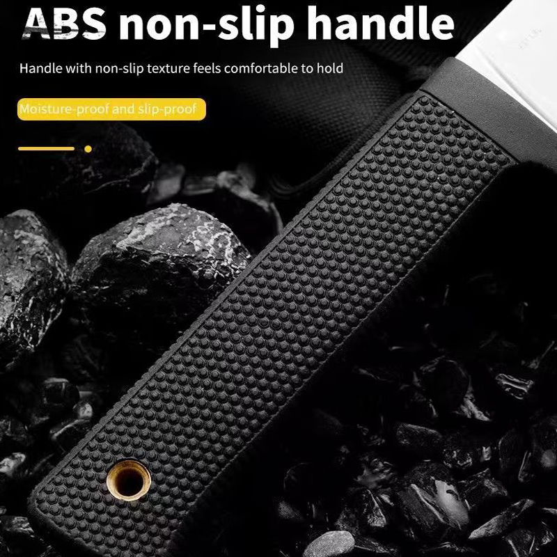 Outdoor small straight knife f - Edc Carry Fixed Blade Knife recension och pris