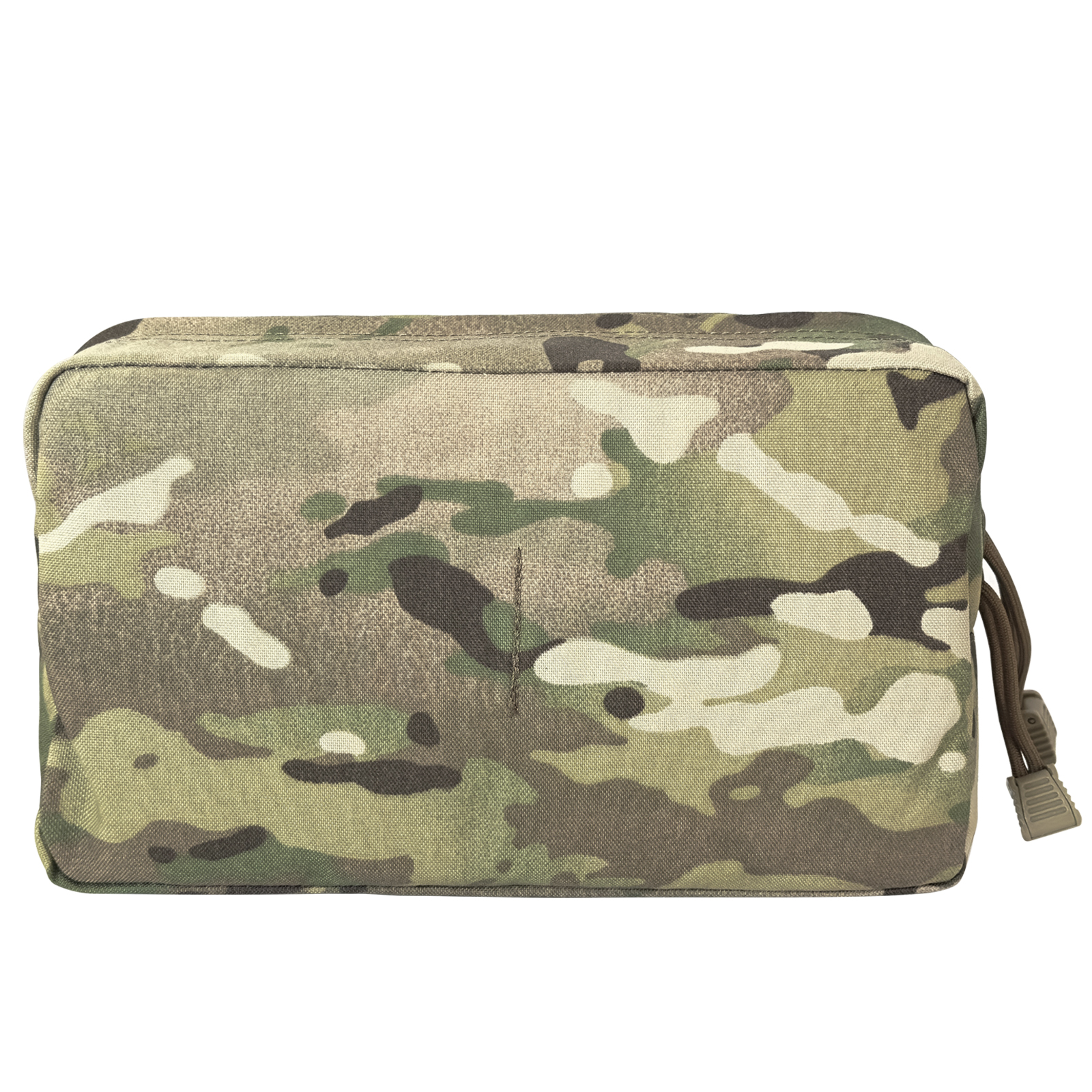UNIONTAC Molle Admin Pouch 500 - Edc Carry Bag For Men recension och pris