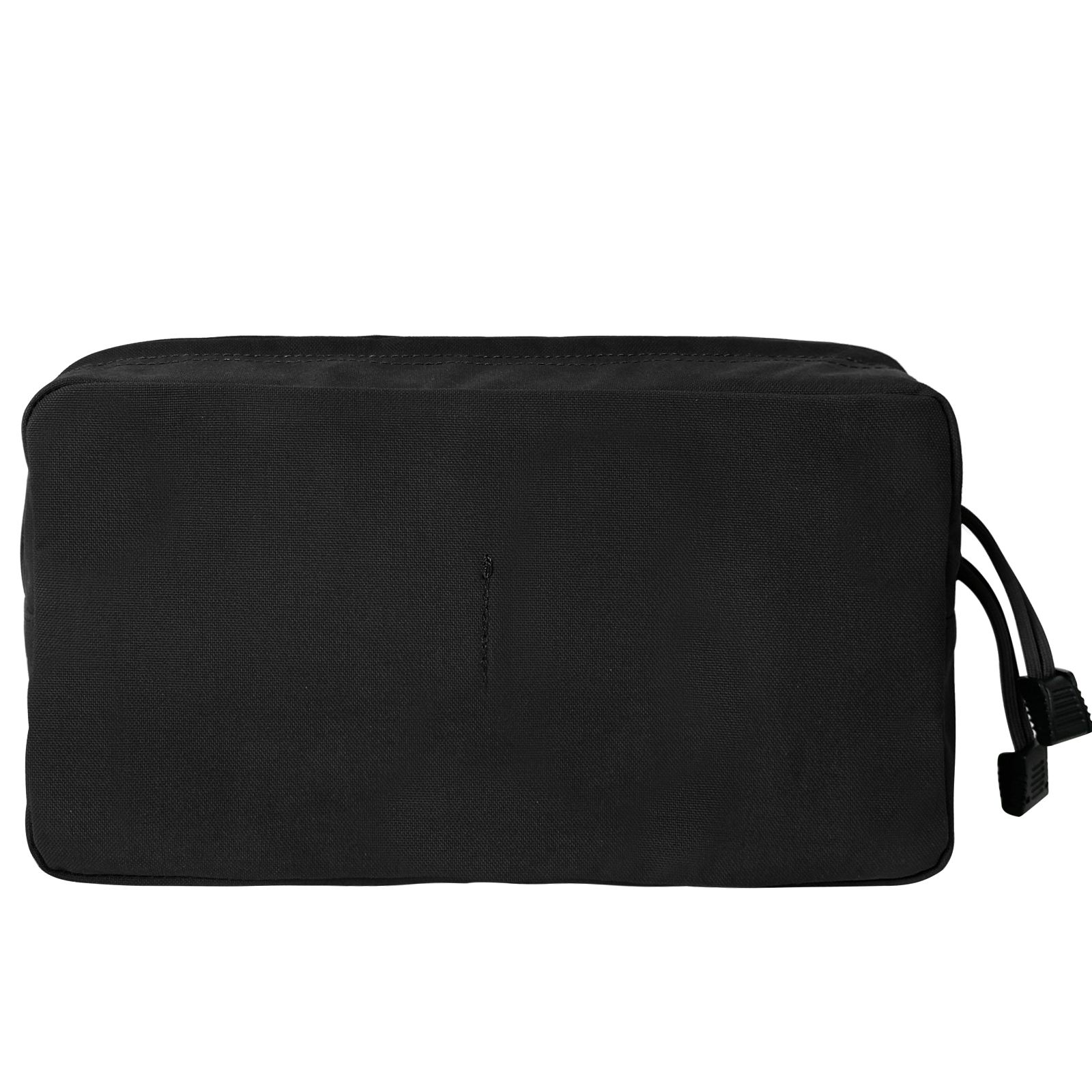 UNIONTAC Molle Admin Pouch 500 - Edc Carry Bag For Men recension och pris