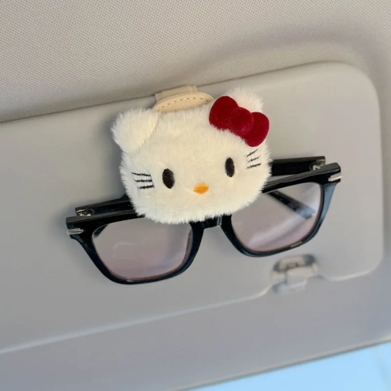 Sanrio Hello Kitty Universal C - Edc Carry Pen recension och pris