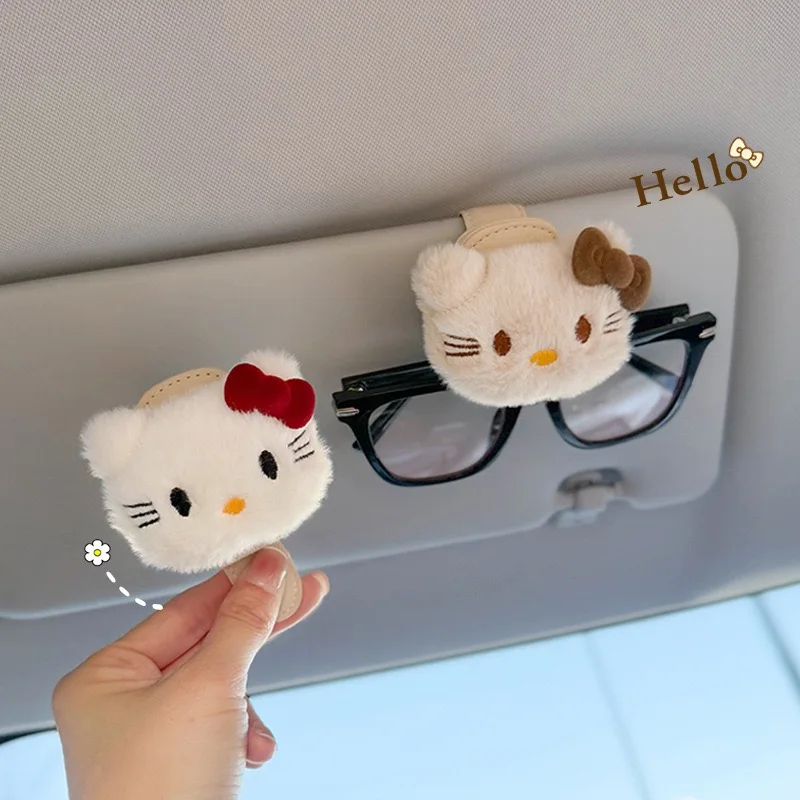 Sanrio Hello Kitty Universal C - Edc Carry Pen recension och pris