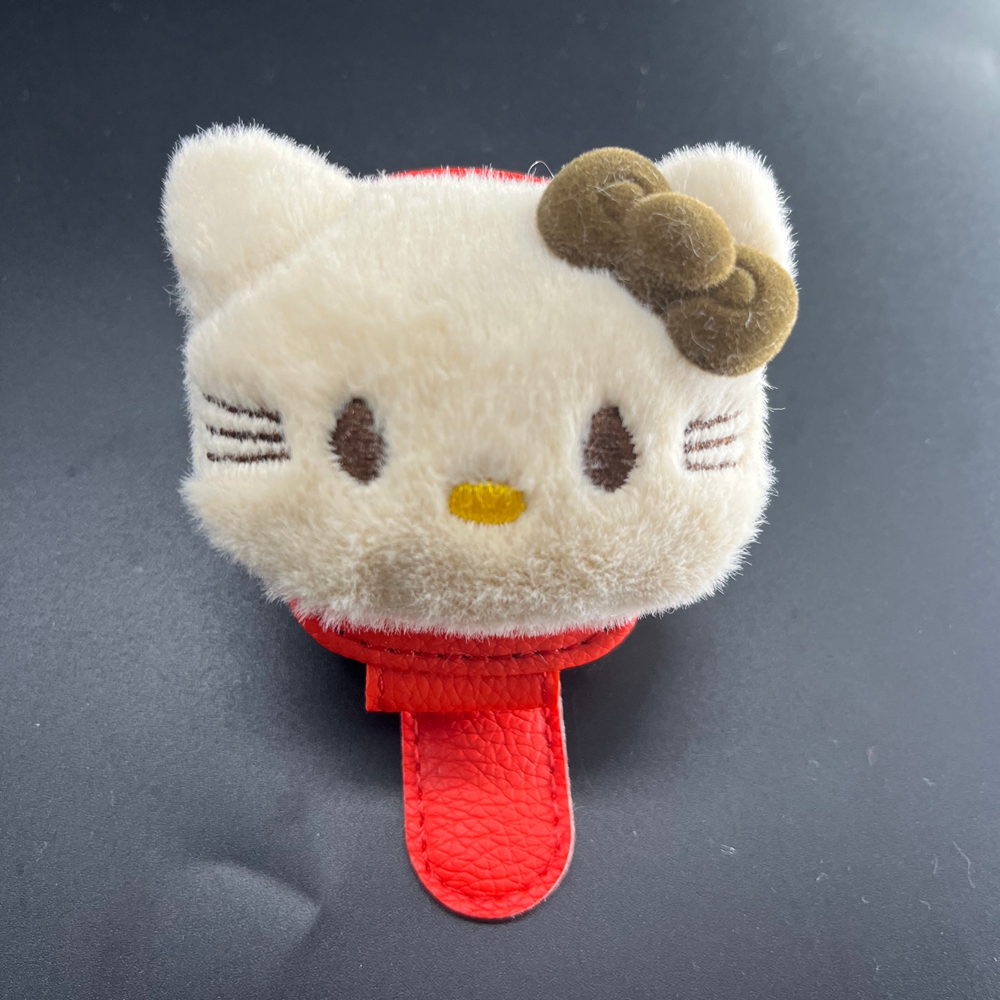 Sanrio Hello Kitty Universal C - Edc Carry Pen recension och pris