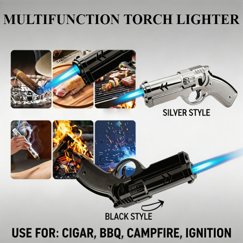New Compact Luxury EDC Turbine - Edc Carry Accessories recension och pris