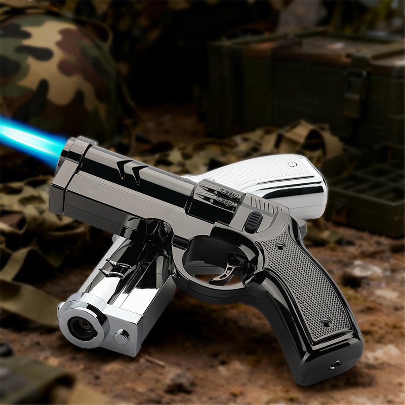New Compact Luxury EDC Turbine - Edc Carry Accessories recension och pris