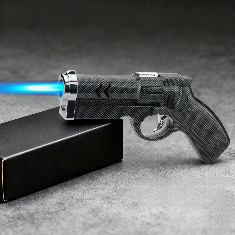 New Compact Luxury EDC Turbine - Edc Carry Accessories recension och pris