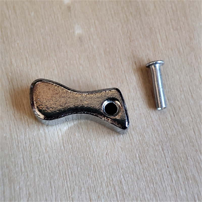 Complete Variety Repair Replac - Lighter Insert Zippo recension och pris