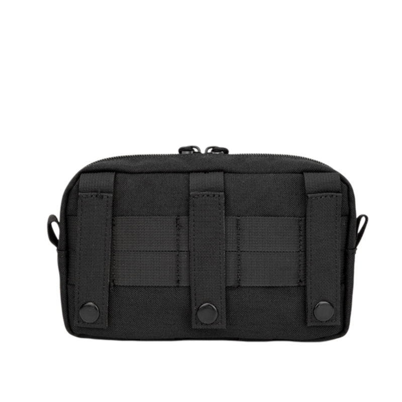 1000D EDC Pouch Molle Organize - Edc Carry Pack recension och pris
